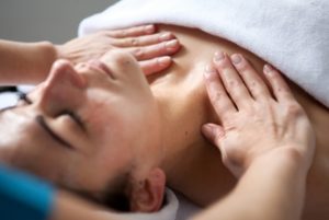 massage-borst