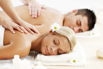 Heres-How-Massage-Helps-Build-Mutual-Wellness-in-Your-Romantic-Relationship