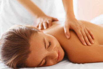 Heres-Why-You-Should-Get-A-Massage-This-Summer